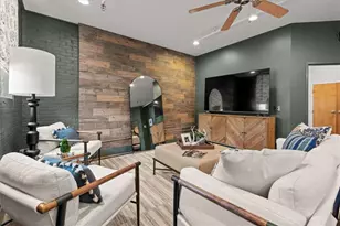 205 Johnson Ave, Carrollton, GA 30117 - Photo 13