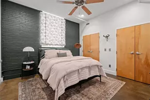 205 Johnson Ave, Carrollton, GA 30117 - Photo 15