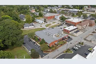 205 Johnson Avenue, Carrollton, GA 30117 - Photo 29