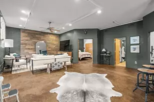 205 Johnson Ave, Carrollton, GA 30117 - Photo 9
