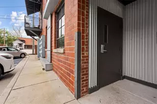 205 Johnson Ave, Carrollton, GA 30117 - Photo 3
