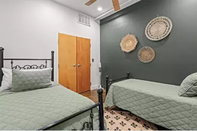205 Johnson Avenue, Carrollton, GA 30117 - Photo 17