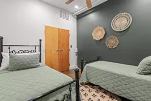 205 Johnson Ave, Carrollton, GA 30117 - Photo 17