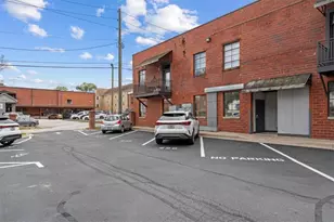 205 Johnson Ave, Carrollton, GA 30117 - Photo 23