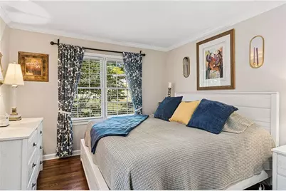 4141 Ashwoody Trail NE, Atlanta, GA 30319 - Photo 23