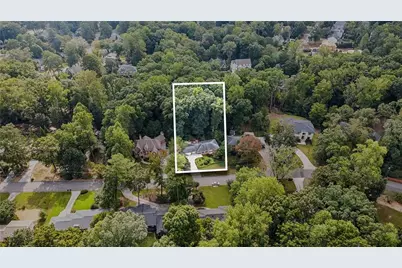 4141 Ashwoody Trail NE, Atlanta, GA 30319 - Photo 39