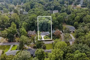 4141 Ashwoody Trail NE, Atlanta, GA 30319 - Photo 39