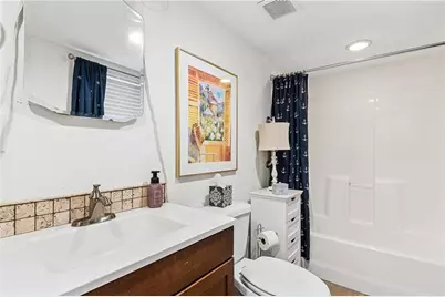 4141 Ashwoody Trail NE, Atlanta, GA 30319 - Photo 27