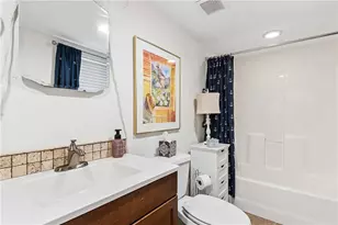 4141 Ashwoody Trail NE, Atlanta, GA 30319 - Photo 27