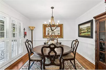 4141 Ashwoody Trail NE, Atlanta, GA 30319 - Photo 11