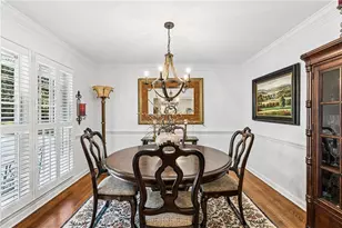4141 Ashwoody Trail NE, Atlanta, GA 30319 - Photo 11