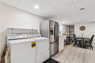 4141 Ashwoody Trail NE, Atlanta, GA 30319 - Photo 29