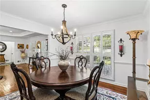 4141 Ashwoody Trail NE, Atlanta, GA 30319 - Photo 13