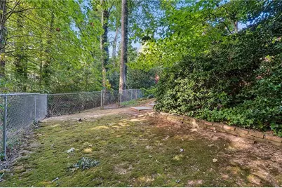 4141 Ashwoody Trail NE, Atlanta, GA 30319 - Photo 35