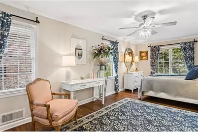 4141 Ashwoody Trail NE, Atlanta, GA 30319 - Photo 21
