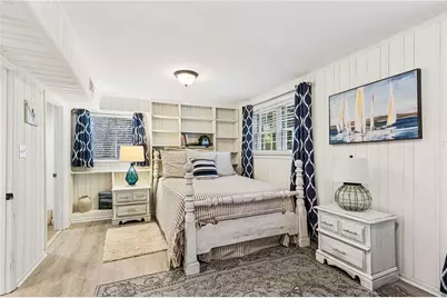 4141 Ashwoody Trail NE, Atlanta, GA 30319 - Photo 25