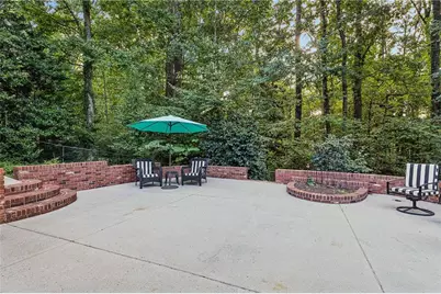 4141 Ashwoody Trail NE, Atlanta, GA 30319 - Photo 33