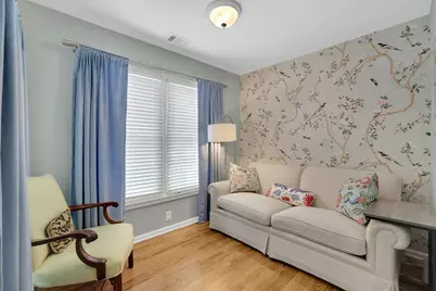 4294 Balmoral Glen Drive, Norcross, GA 30092 - Photo 35