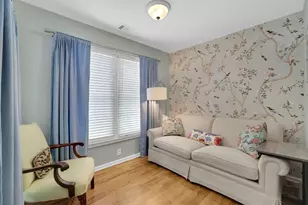 4294 Balmoral Glen Dr, Norcross, GA 30092 - Photo 35