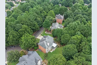 4294 Balmoral Glen Drive, Norcross, GA 30092 - Photo 59