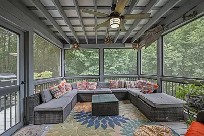 4294 Balmoral Glen Drive, Norcross, GA 30092 - Photo 5