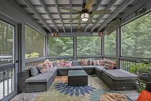 4294 Balmoral Glen Dr, Norcross, GA 30092 - Photo 5