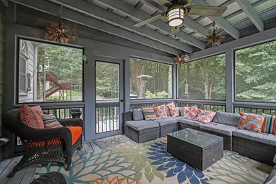 4294 Balmoral Glen Drive, Norcross, GA 30092 - Photo 41
