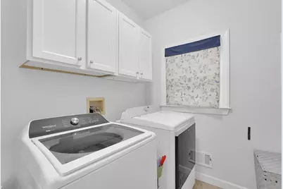 4294 Balmoral Glen Drive, Norcross, GA 30092 - Photo 23