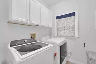 4294 Balmoral Glen Dr, Norcross, GA 30092 - Photo 23