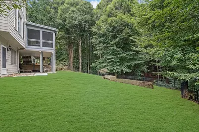 4294 Balmoral Glen Drive, Norcross, GA 30092 - Photo 49