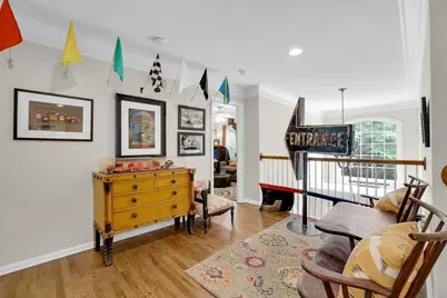 4294 Balmoral Glen Drive, Norcross, GA 30092 - Photo 27