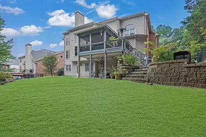 4294 Balmoral Glen Drive, Norcross, GA 30092 - Photo 51