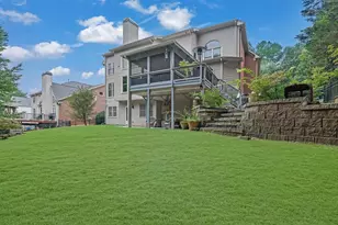 4294 Balmoral Glen Dr, Norcross, GA 30092 - Photo 51