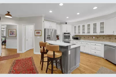 4294 Balmoral Glen Drive, Norcross, GA 30092 - Photo 19