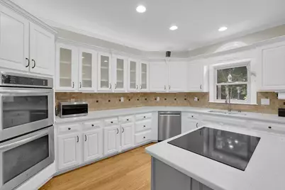 4294 Balmoral Glen Drive, Norcross, GA 30092 - Photo 15