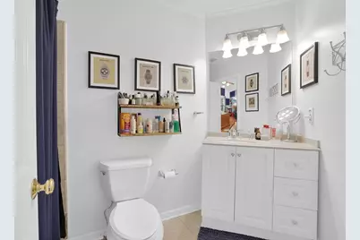 4294 Balmoral Glen Drive, Norcross, GA 30092 - Photo 29