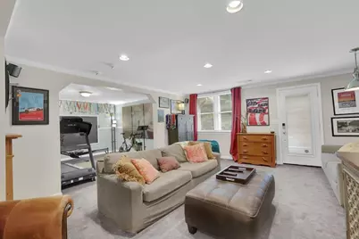 4294 Balmoral Glen Drive, Norcross, GA 30092 - Photo 45