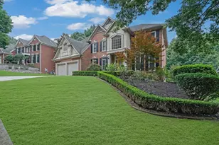 4294 Balmoral Glen Dr, Norcross, GA 30092 - Photo 61