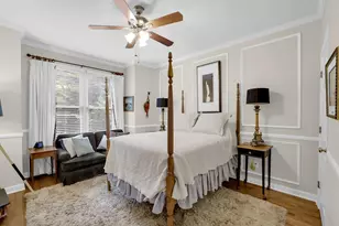 4294 Balmoral Glen Dr, Norcross, GA 30092 - Photo 17