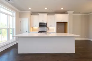 4804 Larkin Pass, Buford, GA 30518 - Photo 7