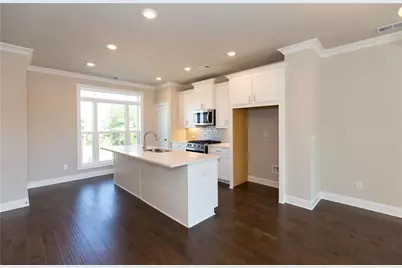 4804 Larkin Pass #53, Buford, GA 30518 - Photo 9