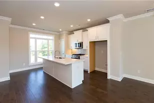 4804 Larkin Pass, Buford, GA 30518 - Photo 9