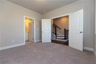 4804 Larkin Pass, Buford, GA 30518 - Photo 3