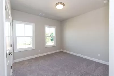 4804 Larkin Pass #53, Buford, GA 30518 - Photo 19