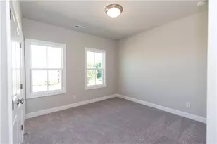 4804 Larkin Pass, Buford, GA 30518 - Photo 19