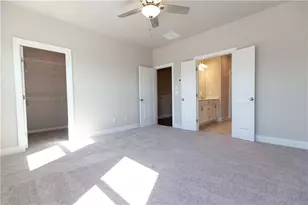 4804 Larkin Pass, Buford, GA 30518 - Photo 13