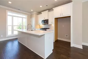 4804 Larkin Pass, Buford, GA 30518 - Photo 11