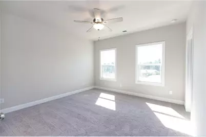 4804 Larkin Pass #53, Buford, GA 30518 - Photo 17