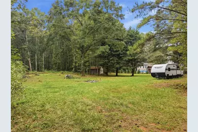 776 Tanners Bridge Circle, Bethlehem, GA 30620 - Photo 5
