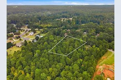 776 Tanners Bridge Circle, Bethlehem, GA 30620 - Photo 9